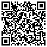 QR Code for Smith Oil in Reading, MA 01867