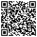 QR Code for Sovereign Bank in Lowell, MA 01851