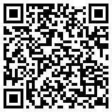 QR Code for Spaulding & Slye in Cambridge, MA 02141