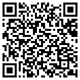 QR Code for Statewide Sign in Quincy, MA 02169