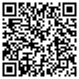 QR Code for Stefanos' House of Pizza in Westminster, MA 01473
