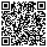 QR Code for Step Forward Learning Center in Ashland, MA 01721
