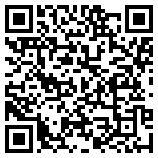 QR Code for Dental Arts of Boston in Boston, MA 02116