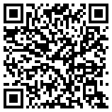 QR Code for Stewart & Stewart in Brockton, MA 02301