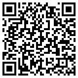 QR Code for Stoneworks Landscape Construction in Essex, MA 01929