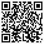 QR Code for Stowe Farm in Millbury, MA 01527