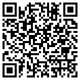 QR Code for Stride Rite in Watertown, MA 02472