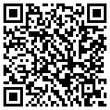 QR Code for Suburban Fence in Everett, MA 02149
