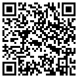 QR Code for Subway in Boston, MA 02118