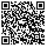 QR Code for Sudbury Extended Day in Sudbury, MA 01776