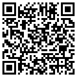 QR Code for Sully's Auto Body in Gloucester, MA 01930