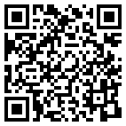 QR Code for Suntron in Lawrence, MA 01843