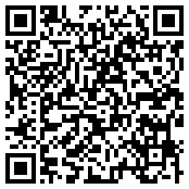 QR Code for Cook Attorney Susan Med in Franklin, MA 02038