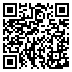 QR Code for The Sweet Leaf in Southwick, MA 01077