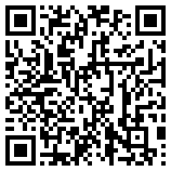 QR Code for Sweet Things Bakery-Cafe in Haverhill, MA 01832