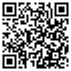 QR Code for Tailgate Tavern in Palmer, MA 01069