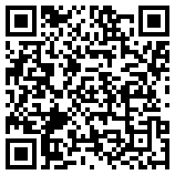 QR Code for Takara Restaurant in Worcester, MA 01610