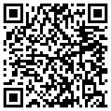 QR Code for Tappe Associates in Boston, MA 02116