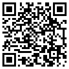 QR Code for Tea Trekker in Northampton, MA 01060