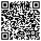 QR Code for Technimetals Inc in Foxboro, MA 02035