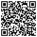 QR Code for Teixeira Electrical Services in Acushnet, MA 02743