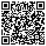 QR Code for Telco Systems in Sharon, MA 02067