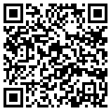 QR Code for Temp Engineering in Framingham, MA 01702