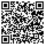 QR Code for Tenmarks Education in Newton Center, MA 02459