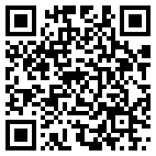 QR Code for Terminix in Springfield, MA 01103