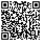 QR Code for The Bee Hunter in Natick, MA 01760