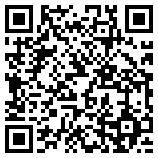 QR Code for The Brass Lantern Inn in Nantucket, MA 02554