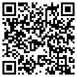 QR Code for The Browz Threading in Cambridge, MA 