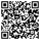 QR Code for The Learning Latta in Lowell, MA 01852