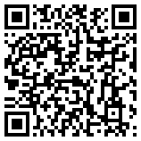 QR Code for The Open Studios Press in Boston, MA 02118