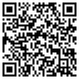 QR Code for The Salter School in Fall River, MA 02721