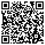 QR Code for The Ups Store in Boston, MA 02116