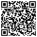 QR Code for The Ups Store in Worcester, MA 01609