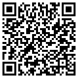 QR Code for Thomas Carrie Dba CV in Marblehead, MA 01945