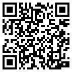QR Code for Timothy Morgan in Charlemont, MA 01339