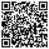 QR Code for Tom Office Barber Shop in Methuen, MA 01844