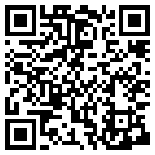 QR Code for Top Donut in Lowell, MA 01850