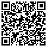QR Code for Topline in Wellesley Hills, MA 02481