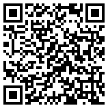 QR Code for Total Tech Recycling in Indian Orchard, MA 01151