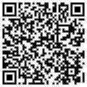 QR Code for Town of Wenham - Hamilton-Wenham Regional School District in South Hamilton, MA 01982