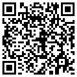 QR Code for Tradebuzz.com in Arlington, MA 02474