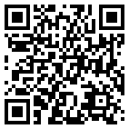QR Code for Edible Arrangements in South Boston, MA 02127