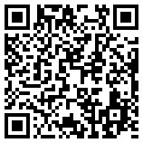 QR Code for Travis Cundiff Associates in Barnstable, MA 02630
