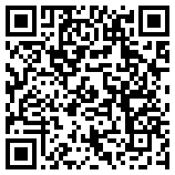 QR Code for Treehouse Design in Rockport, MA 01966