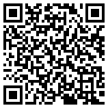 QR Code for Trinity Property Management in Cambridge, MA 02138