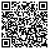 QR Code for Trio Cafe Boston in Boston, MA 02210